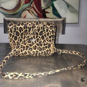 Nine West Purse